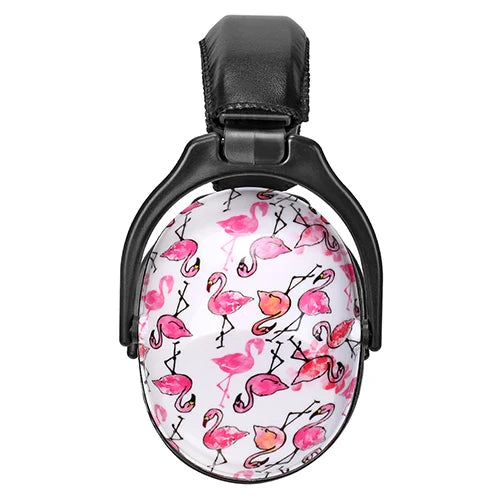 Protector Passive Earmuffs  Anti-noise