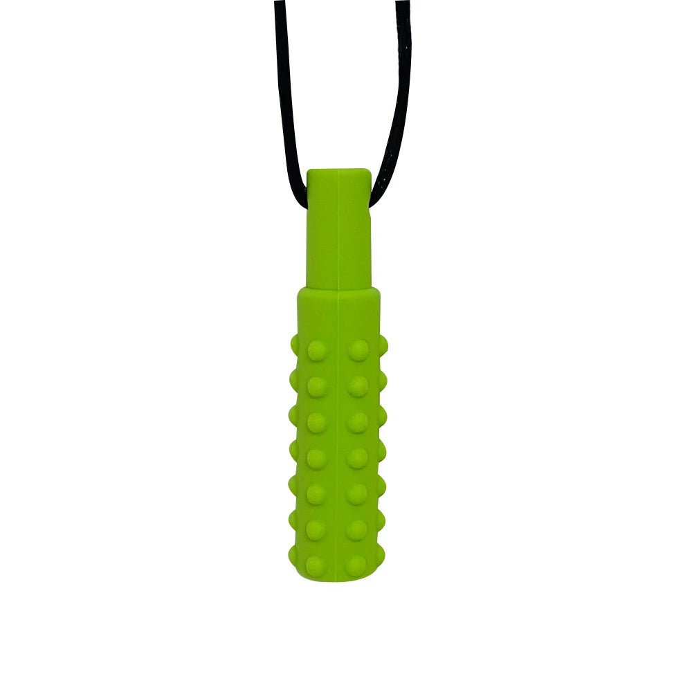 Sensory Chewy Necklace