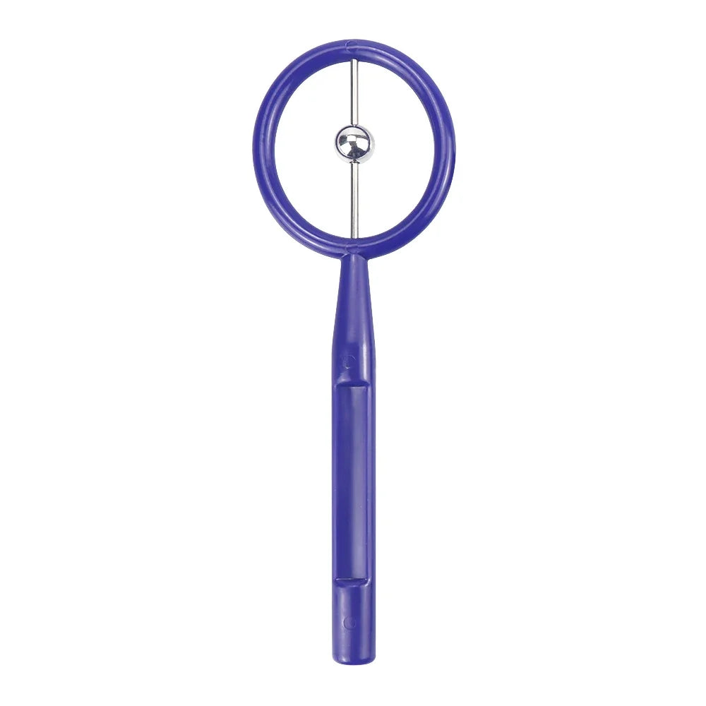 Children Mouth Tougue Tip Exerciser Trainer Oral Care