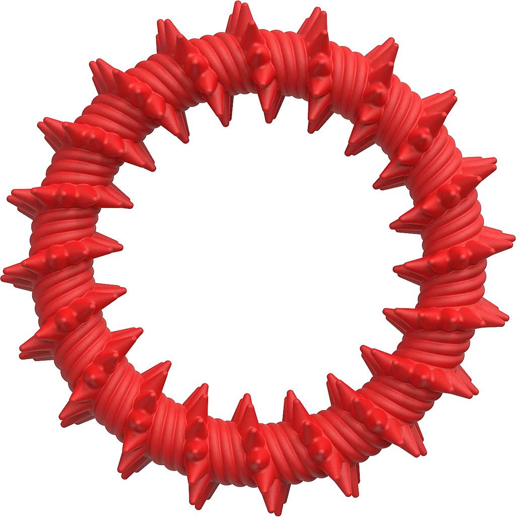 Sensory Bracelet EDC Fidgeting Antistress Anxiety
