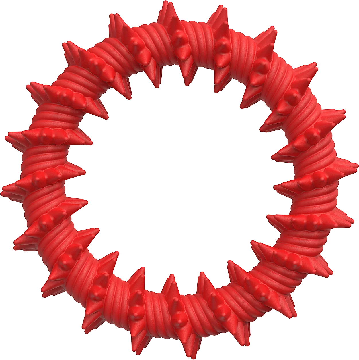 Sensory Bracelet EDC Fidgeting Antistress Anxiety
