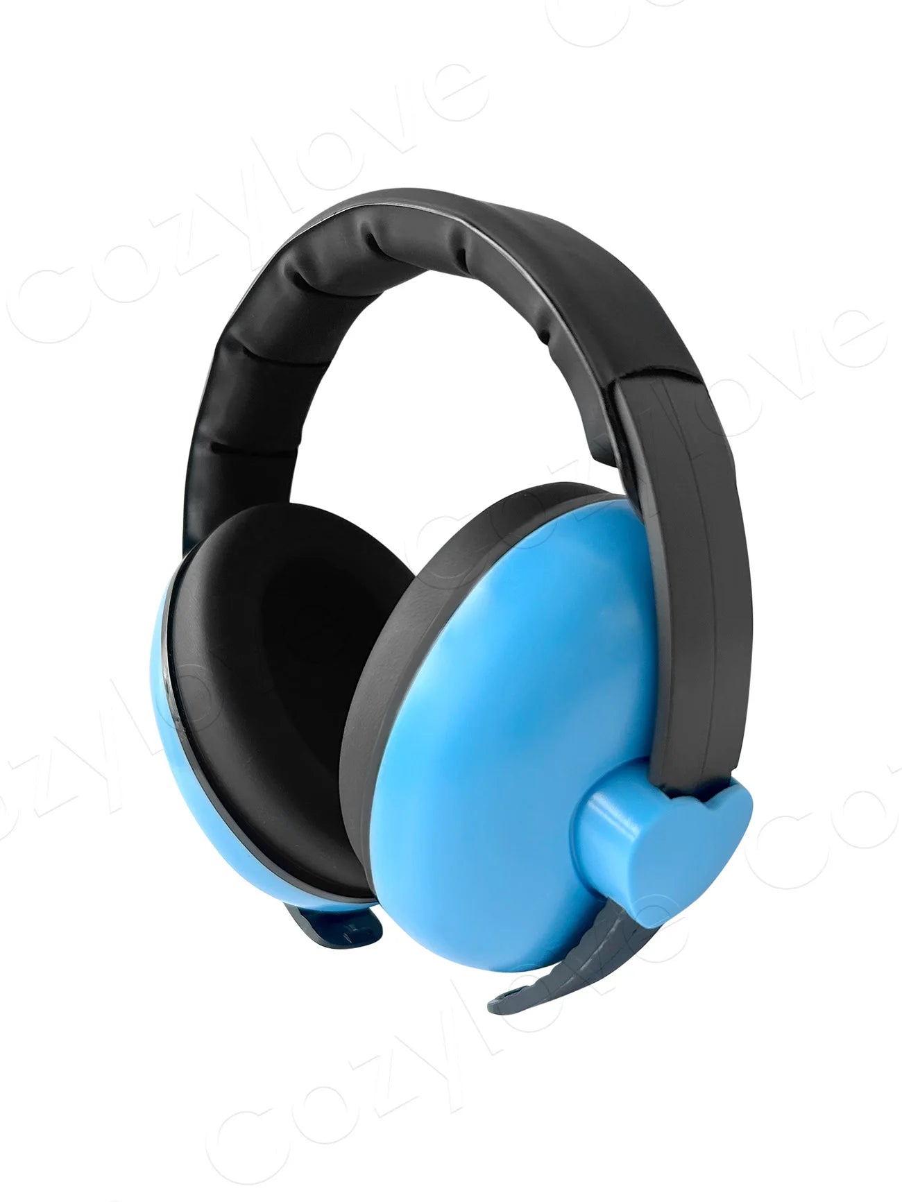 Baby Noise Cancelling
