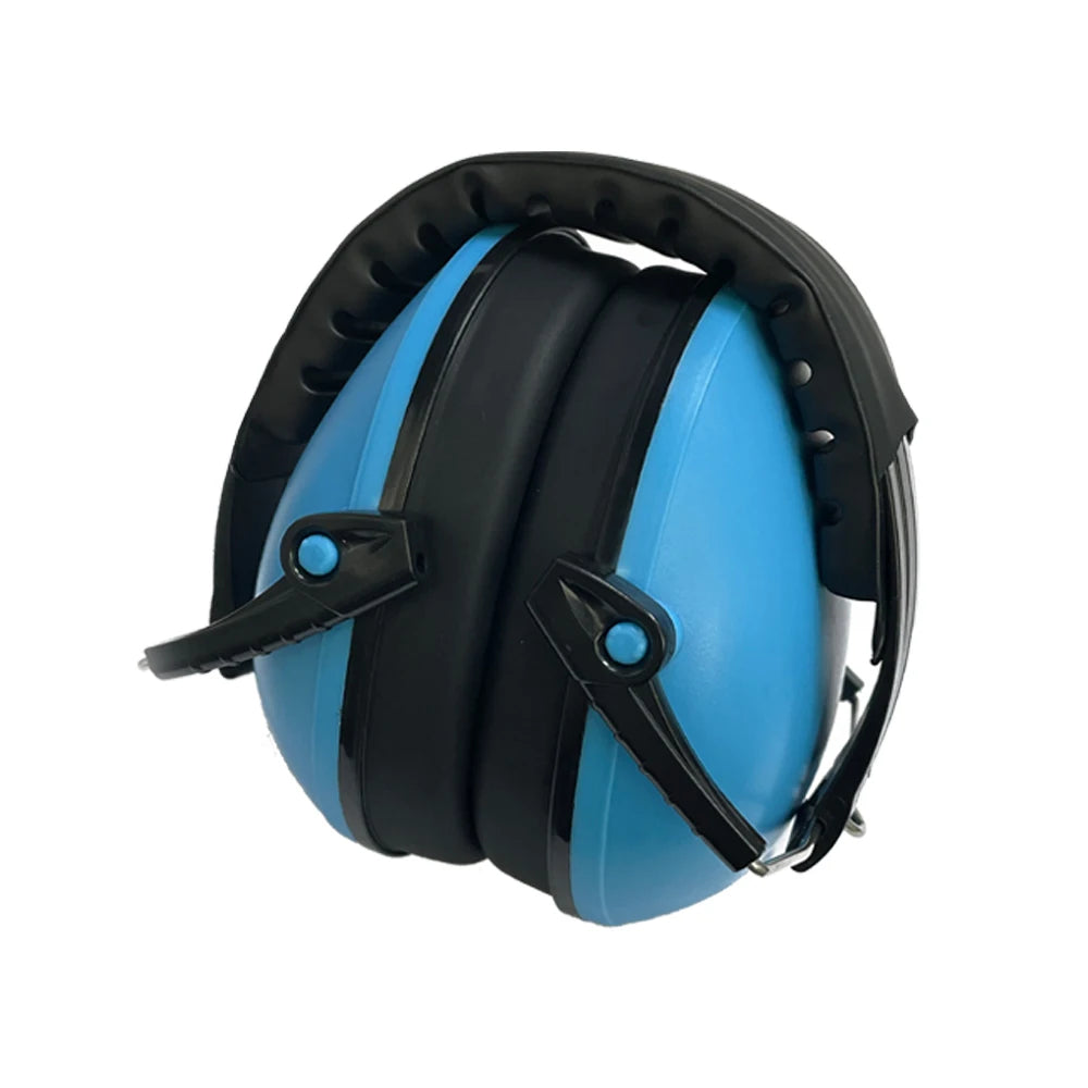 Safety Ear Hearing Protection
