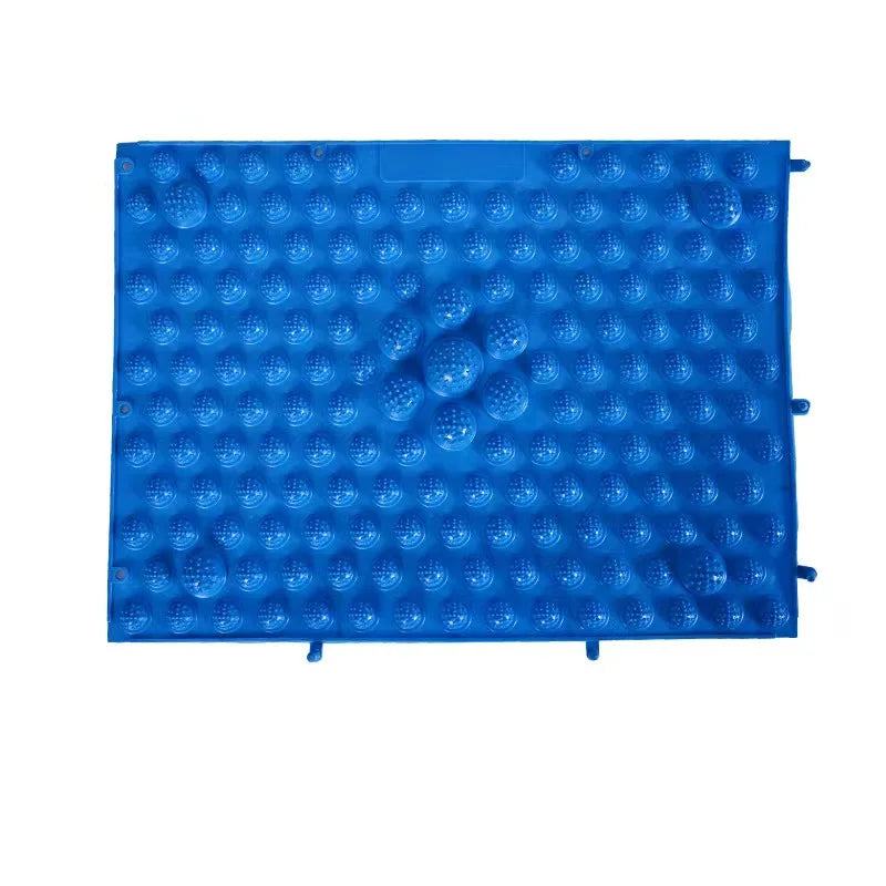 Massage pad Sensory
