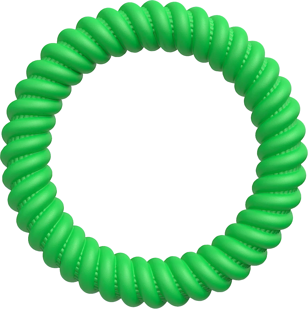 Sensory Bracelet EDC Fidgeting Antistress Anxiety