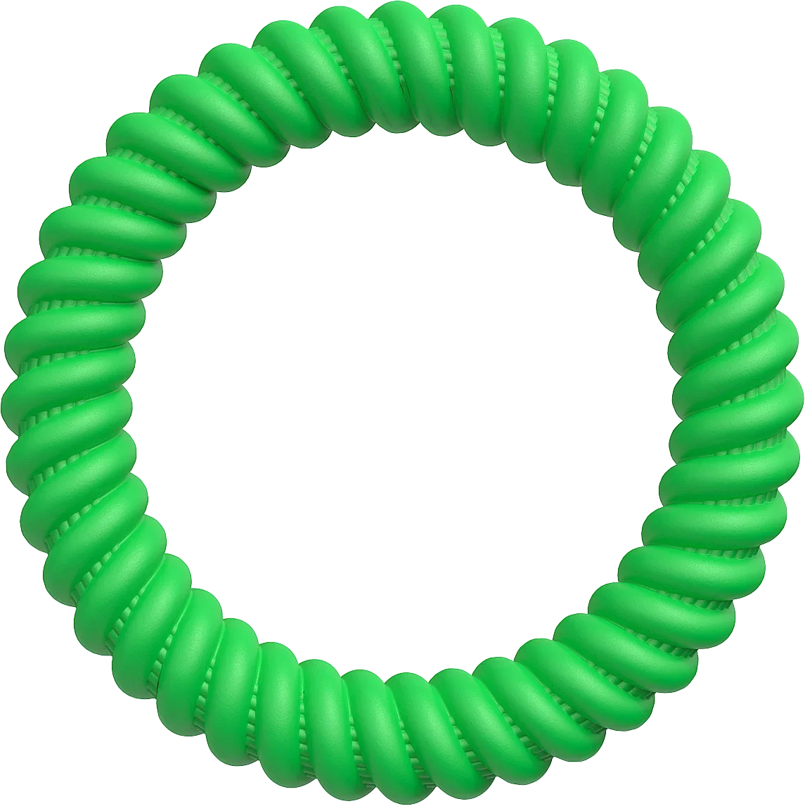 Sensory Bracelet EDC Fidgeting Antistress Anxiety
