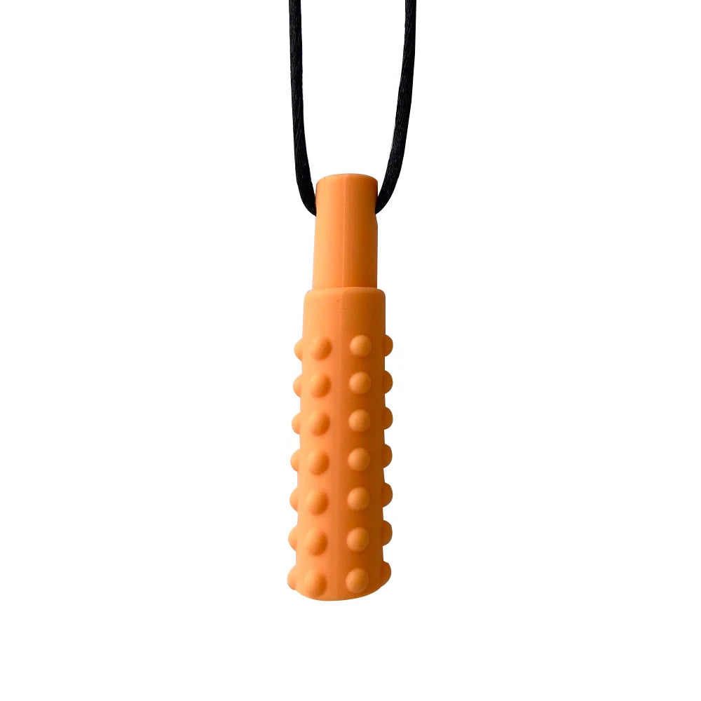 Sensory Chewy Necklace