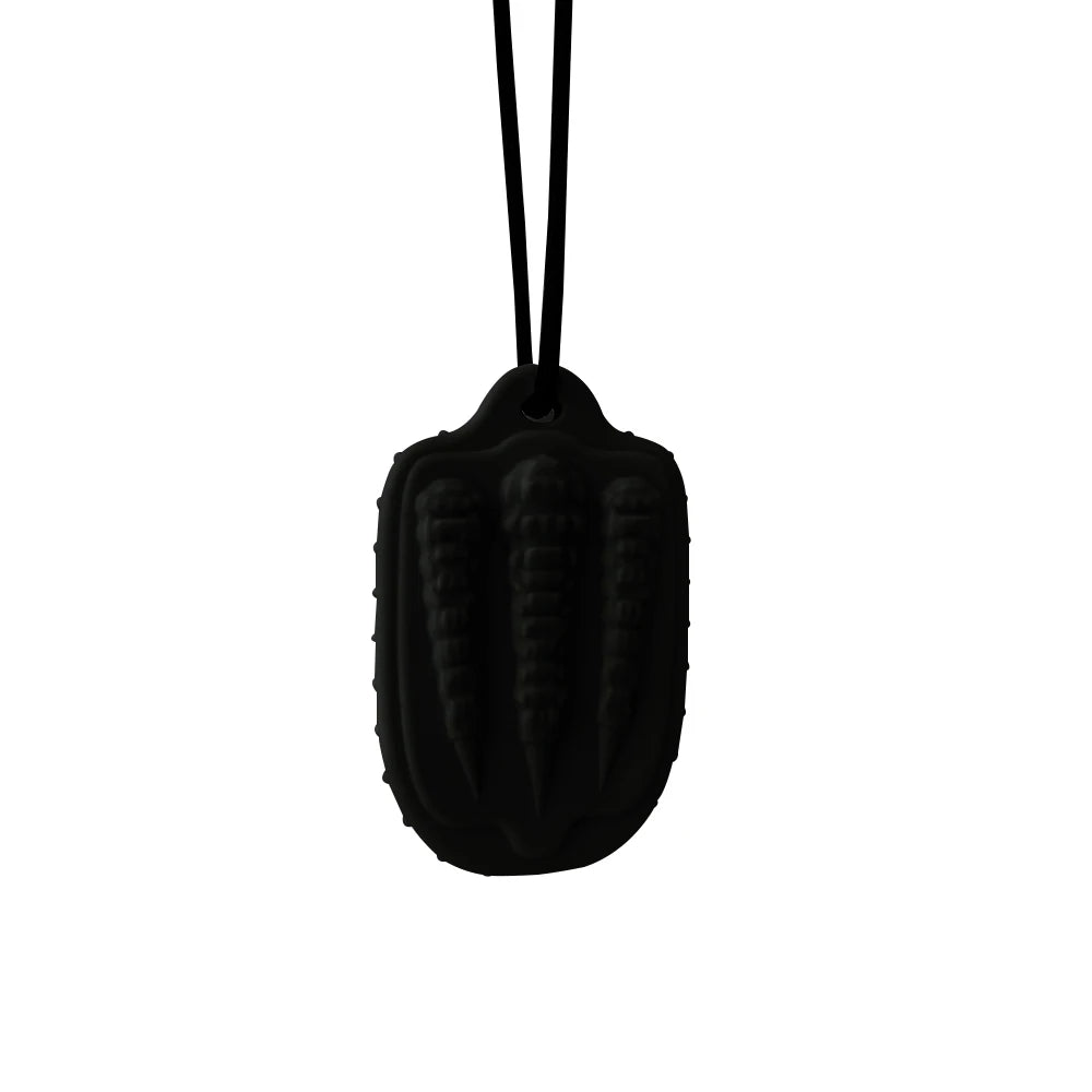 1pcs  Chew Necklace Sensory