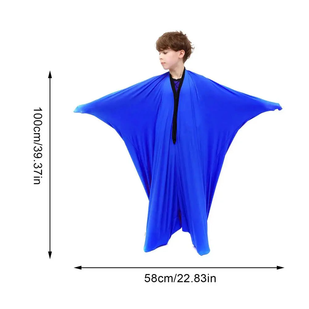 Calming Therapy Blanket Magic