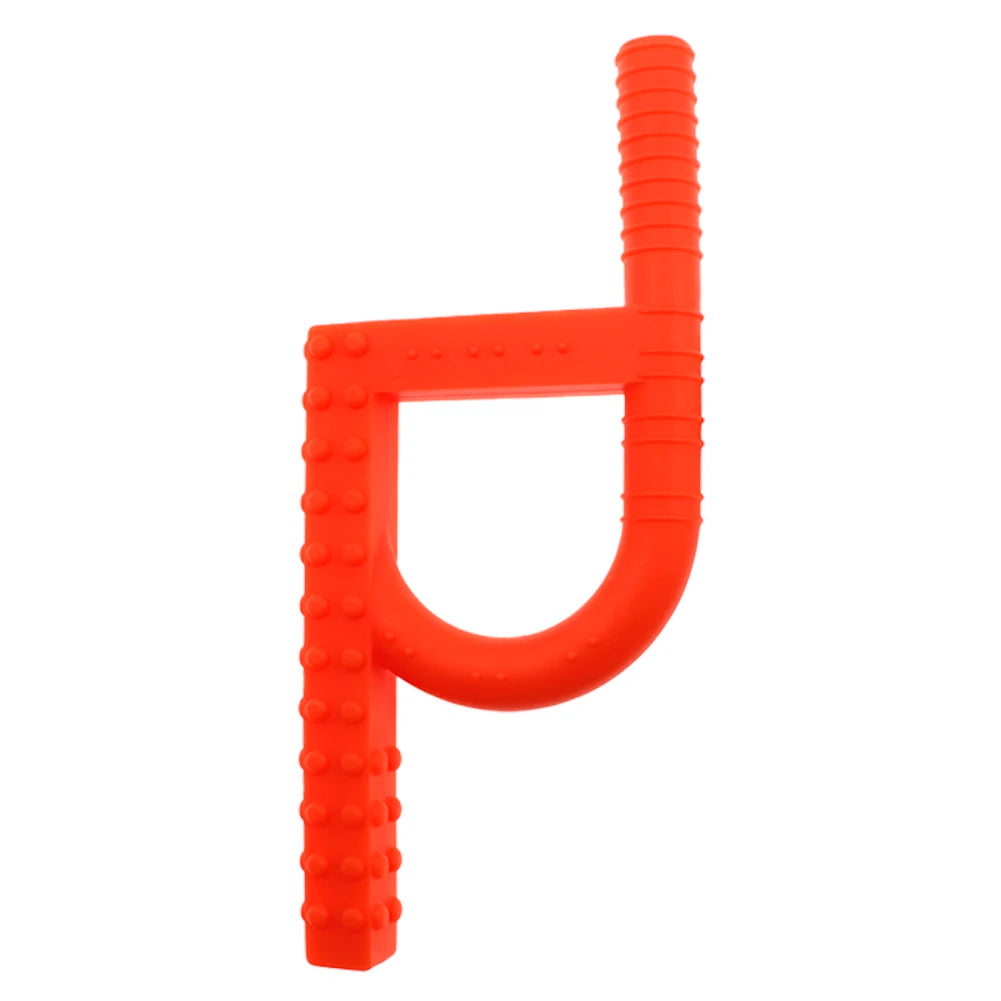 Sensory Chew Toy for Autistic Children