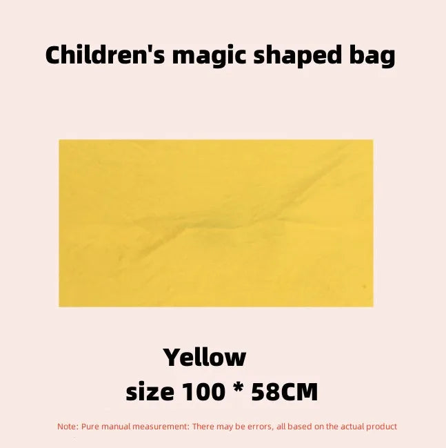 Calming Therapy Blanket Magic