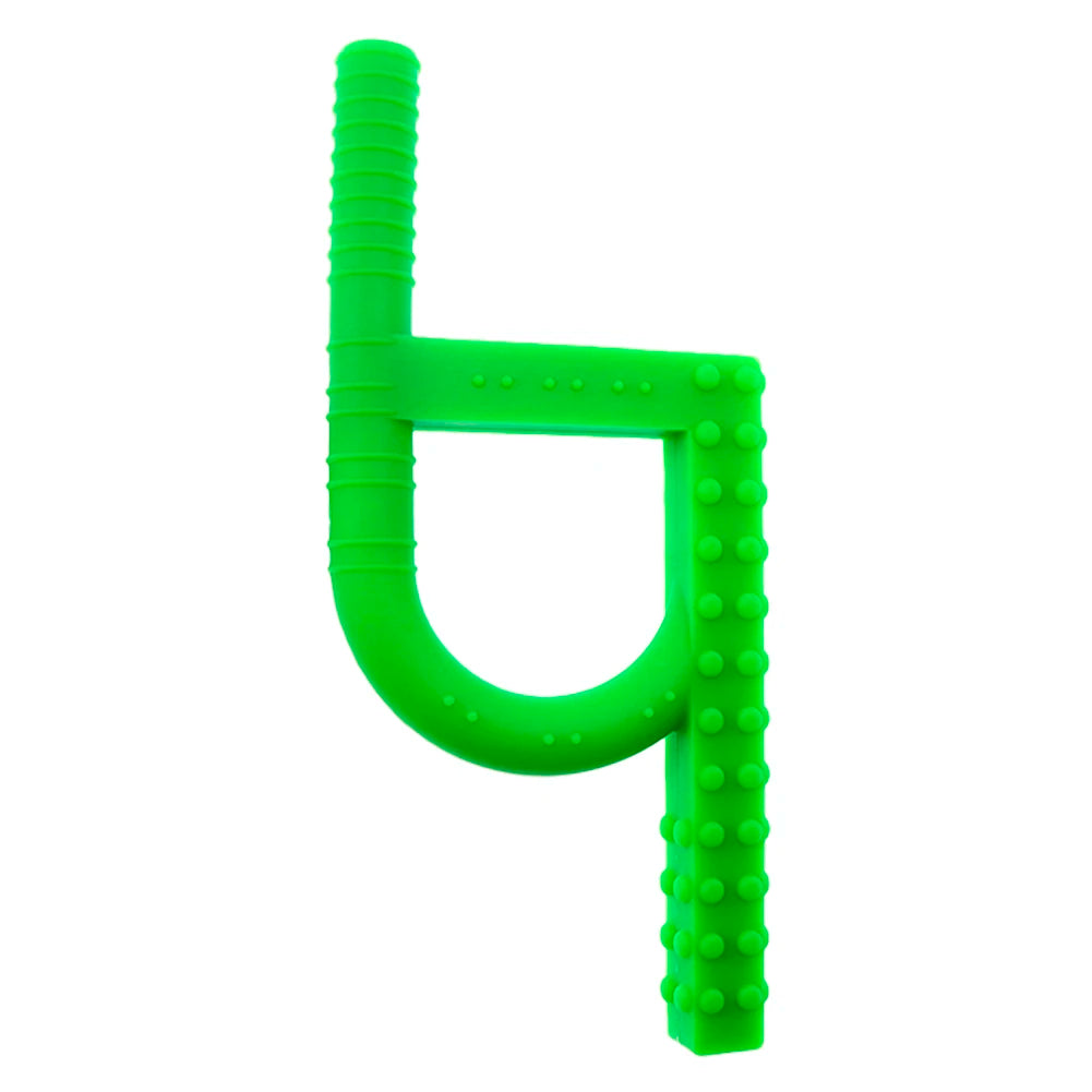 Sensory Chew Toy for Autistic Children