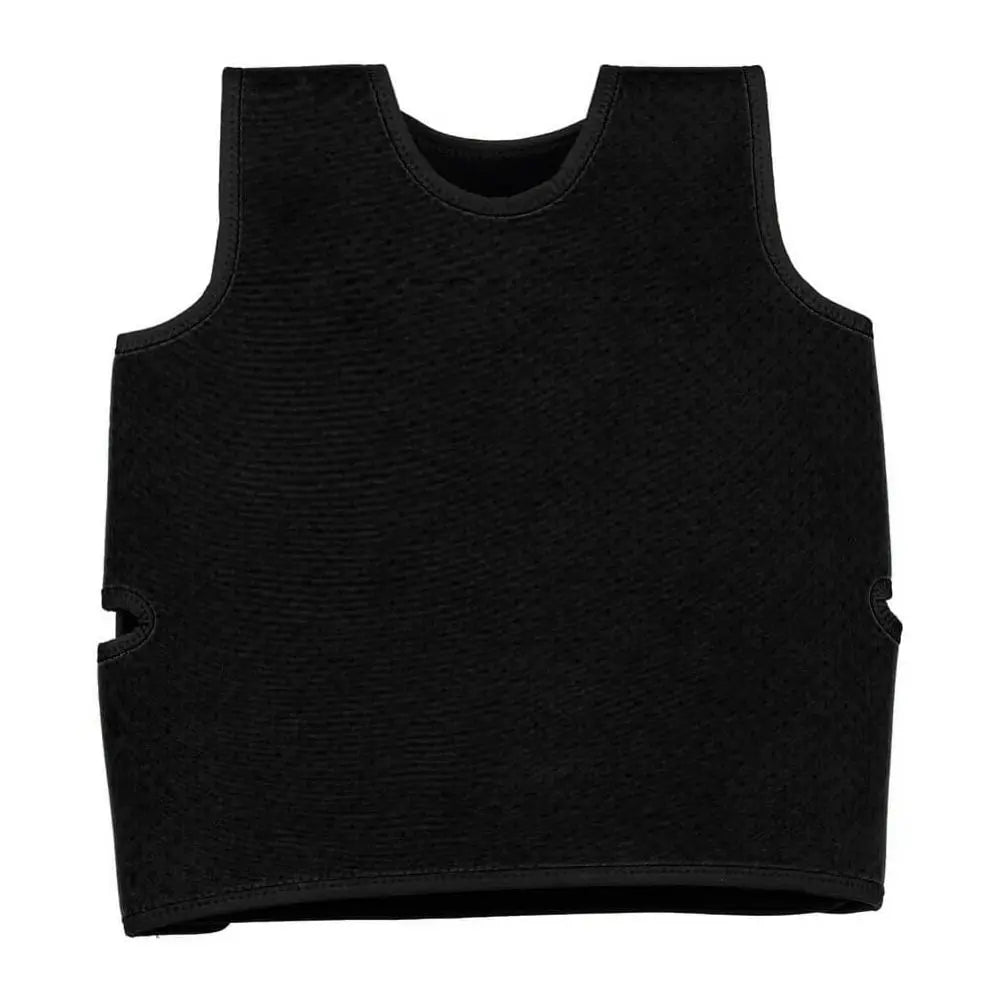 sensory compression vest