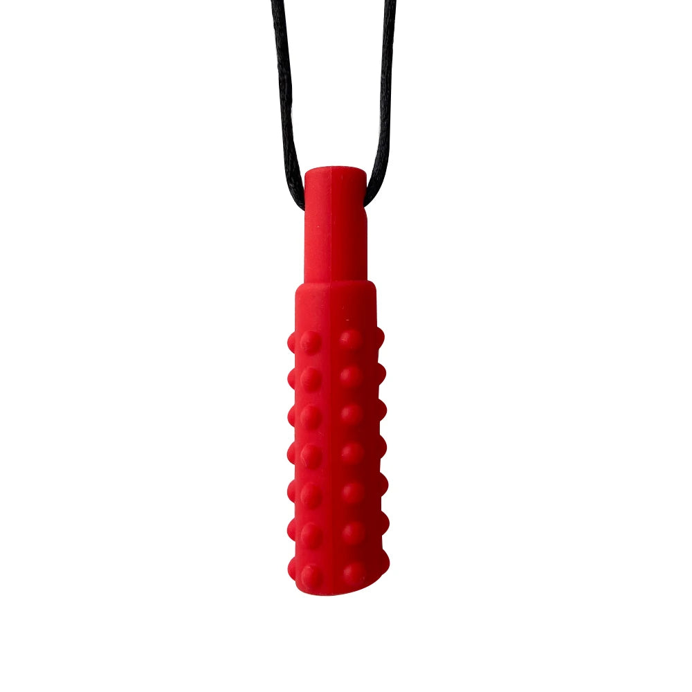 Sensory Chewy Necklace
