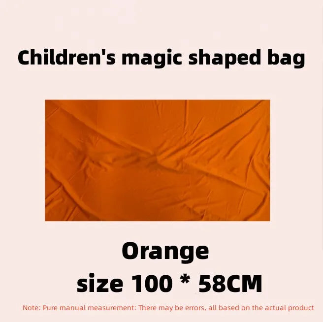 Calming Therapy Blanket Magic