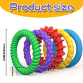Sensory Bracelet EDC Fidgeting Antistress Anxiety