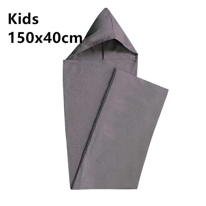 Adjustable Weighted Blankets