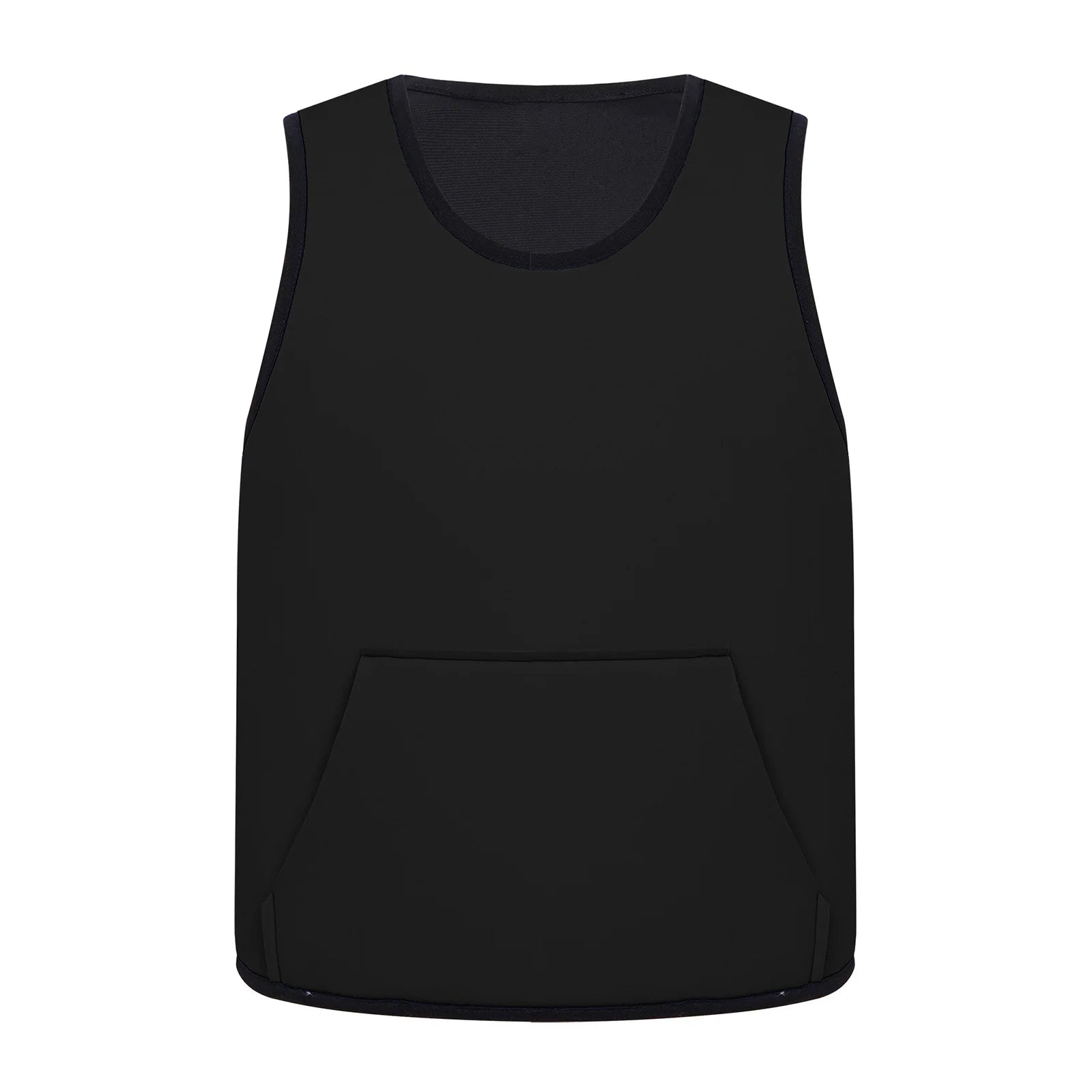 Weighted Vest Kids Boys Girls Special Needs Adaptive Clothing