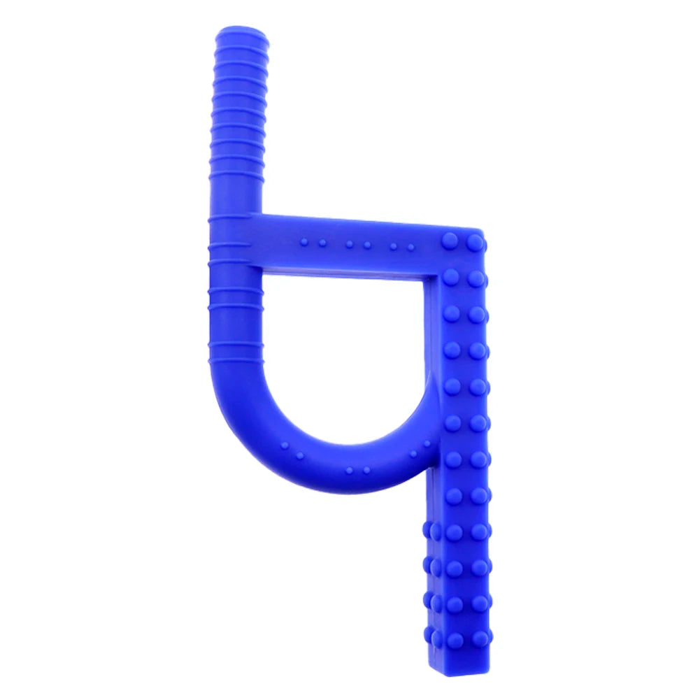 Sensory Chew Toy for Autistic Children