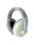 Baby Noise Cancelling