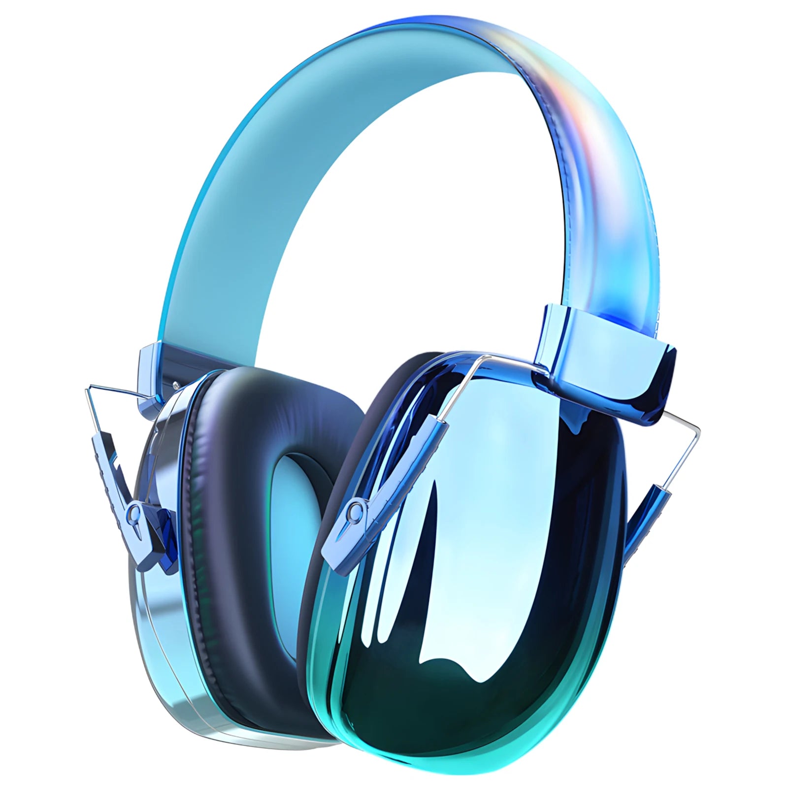 Kids Ear Protection Noise Cancelling