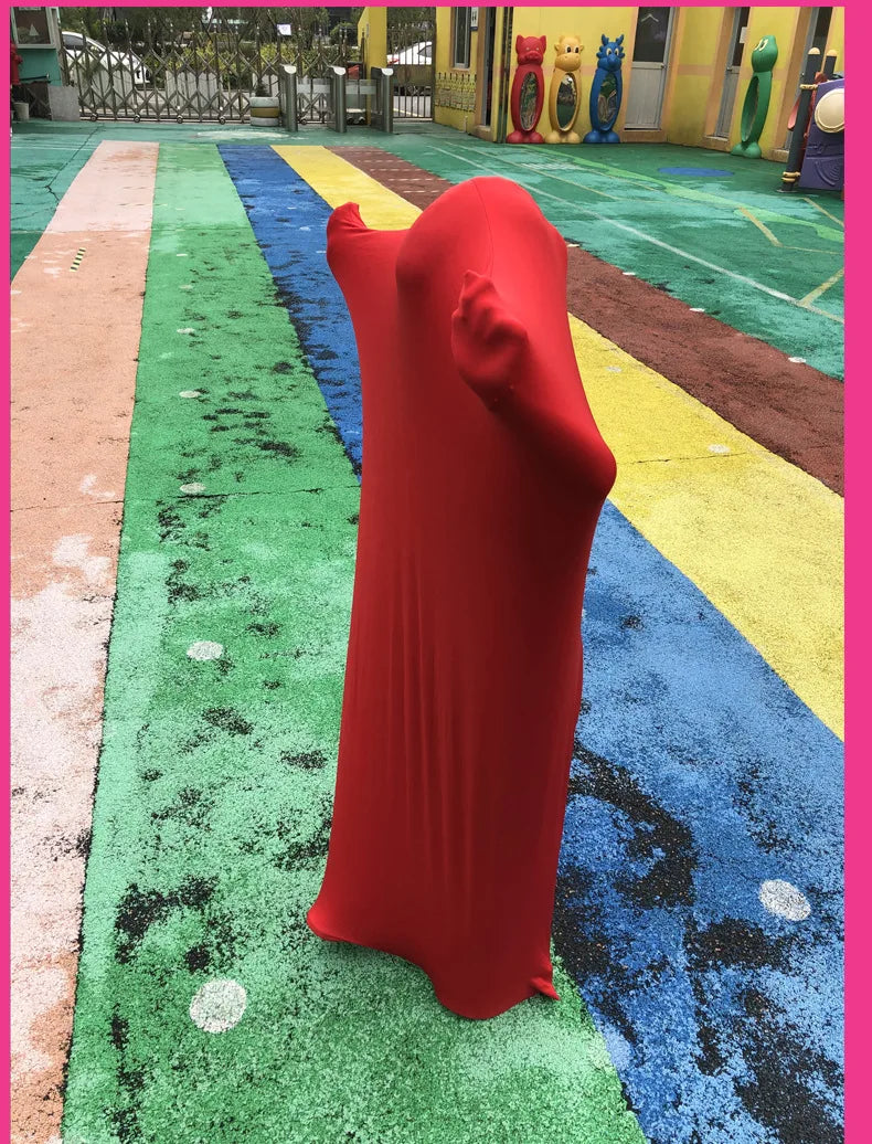 Calming Therapy Blanket Magic