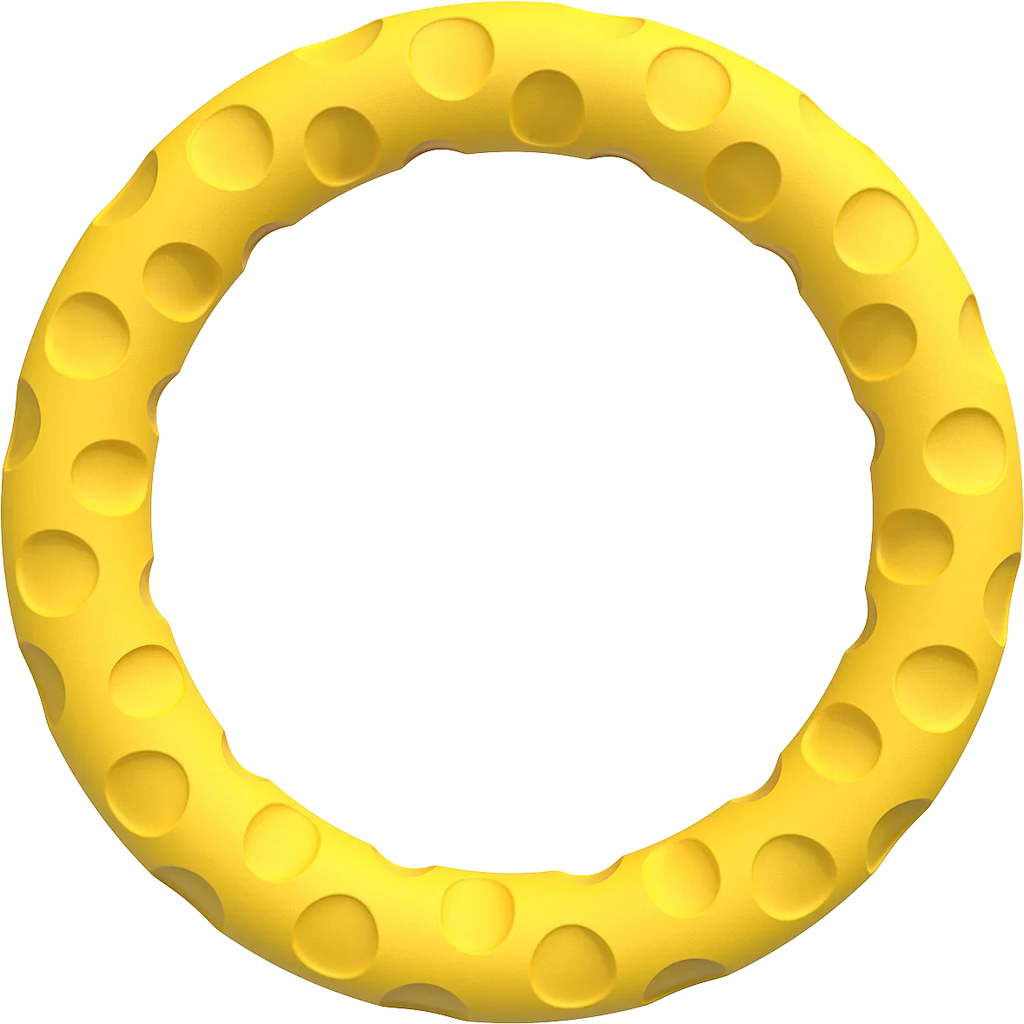 Sensory Bracelet EDC Fidgeting Antistress Anxiety