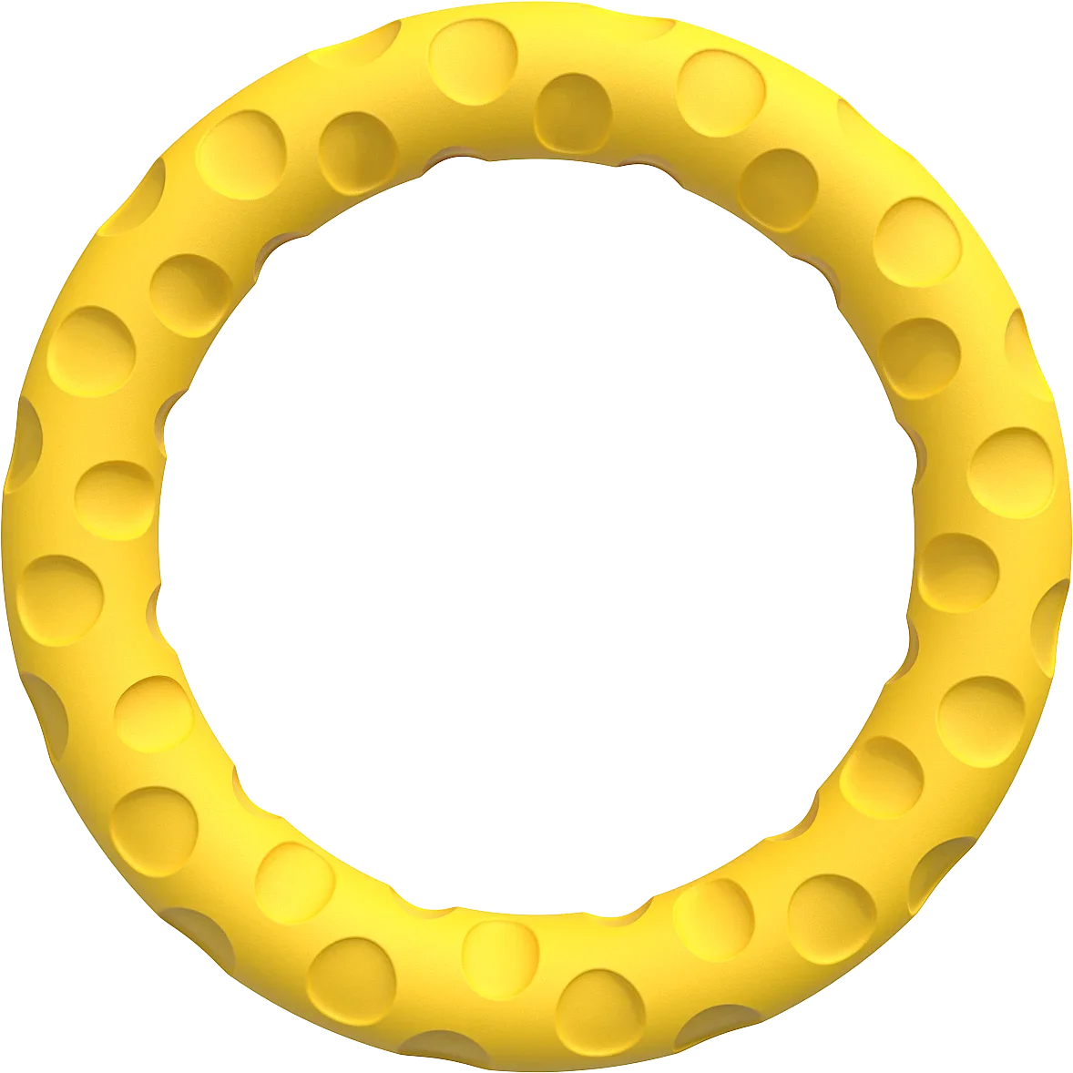 Sensory Bracelet EDC Fidgeting Antistress Anxiety