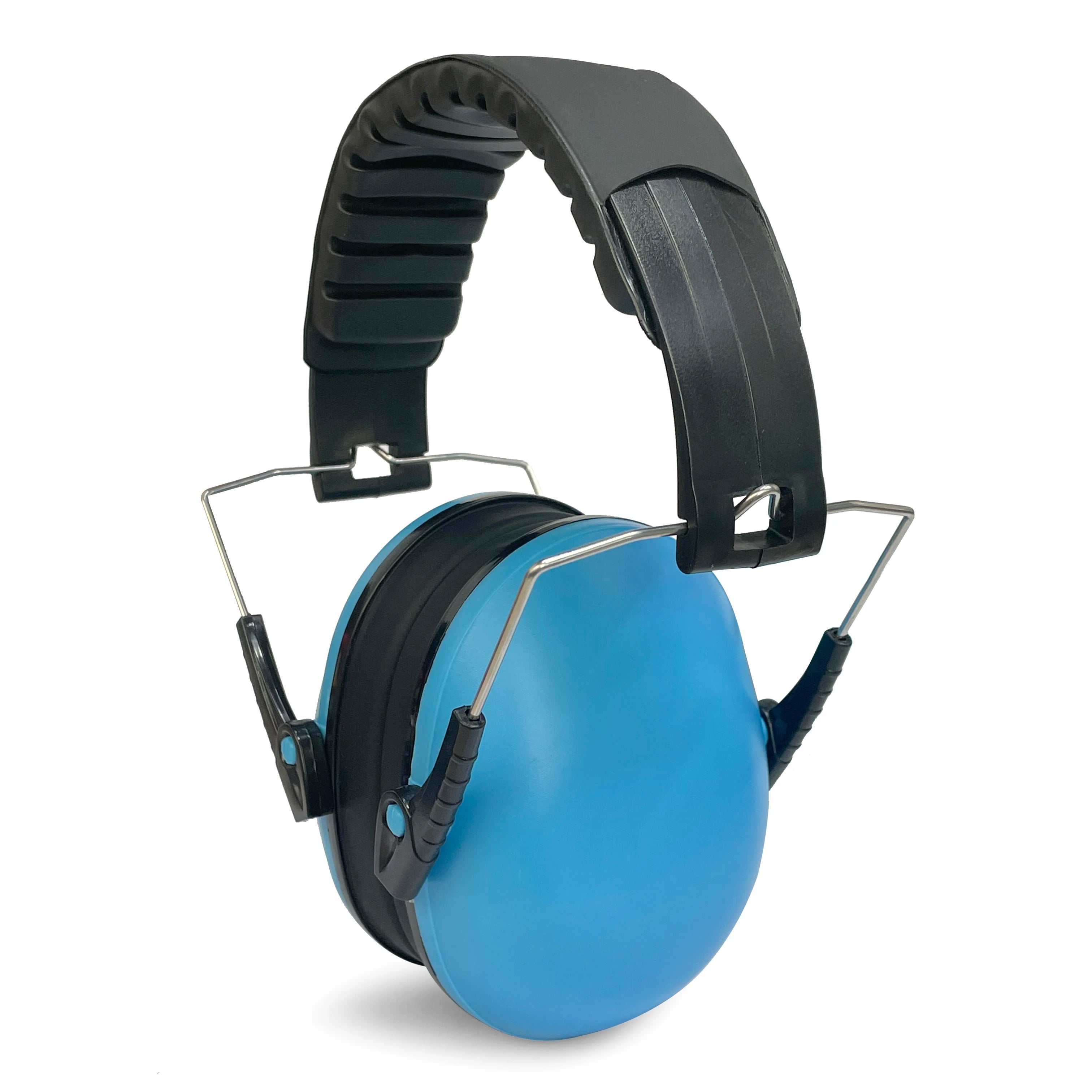 Safety Ear Hearing Protection