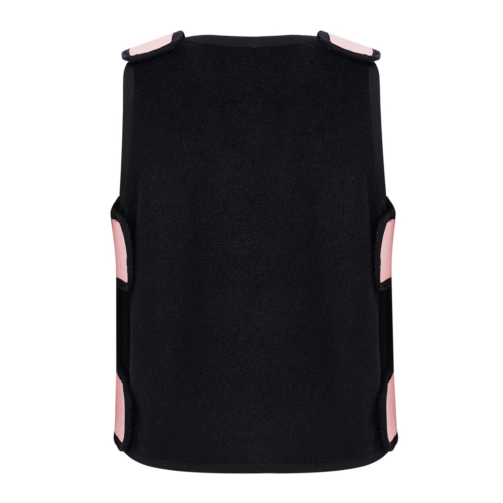 Weighted Vest Kids Boys Girls Special Needs Adaptive Clothing