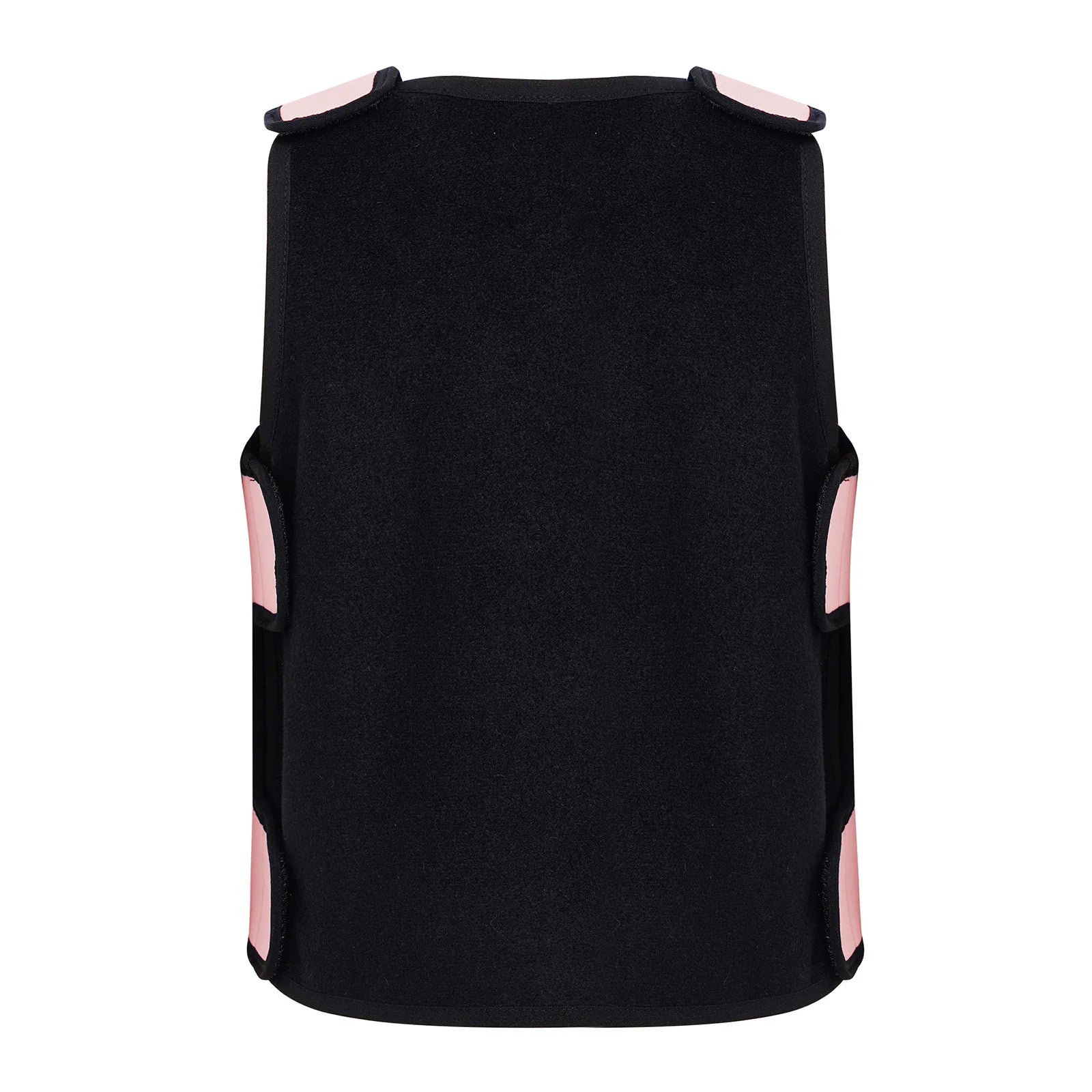 Weighted Vest Kids Boys Girls Special Needs Adaptive Clothing
