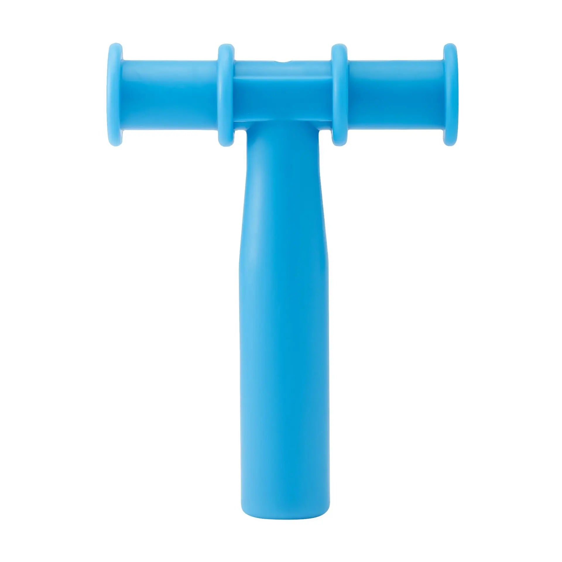 Kid Chewing Tube Speech Therapy Teeth Massager