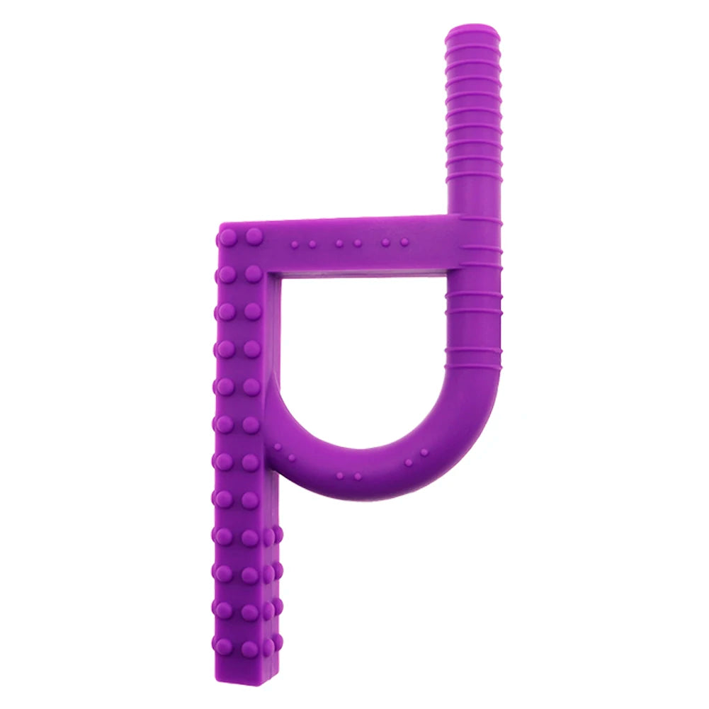 Sensory Chew Toy for Autistic Children