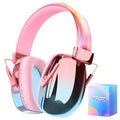 Kids Ear Protection Noise Cancelling