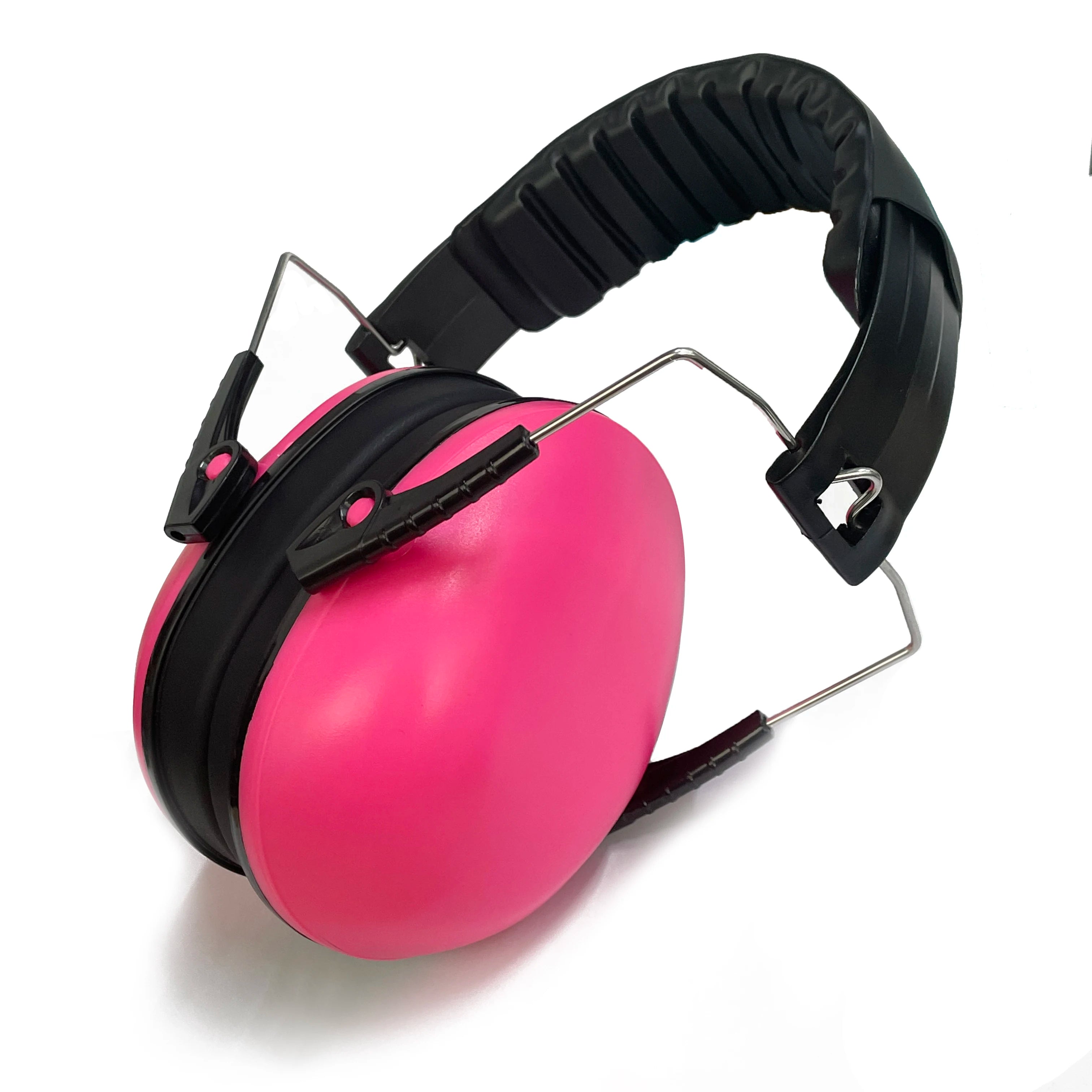 Safety Ear Hearing Protection