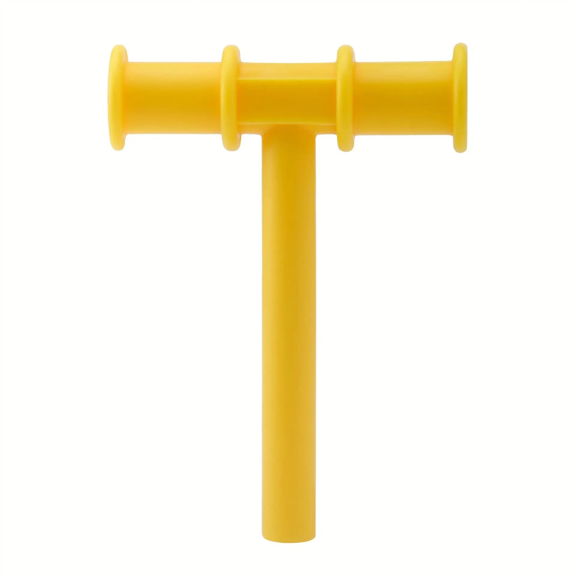 Kid Chewing Tube Speech Therapy Teeth Massager