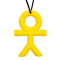 Chew Necklace Sensory Chewy
