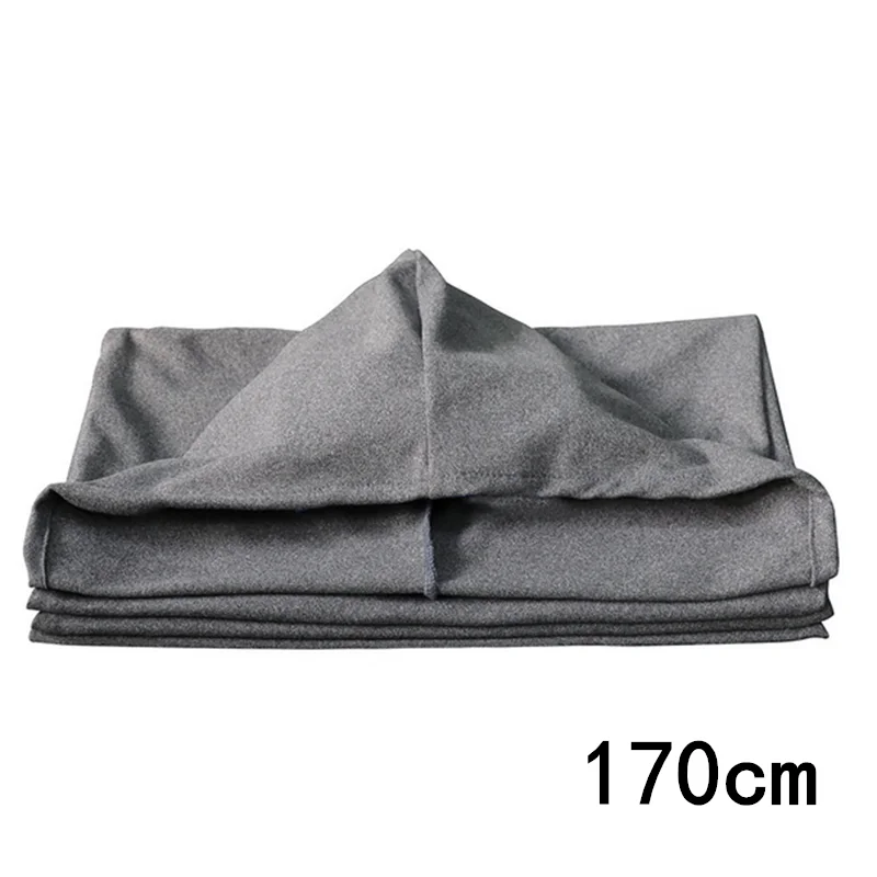 Adjustable Weighted Blankets