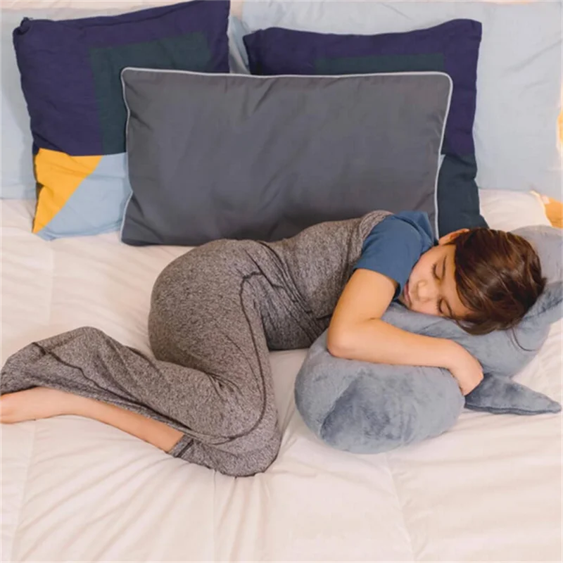 Adjustable Weighted Blankets