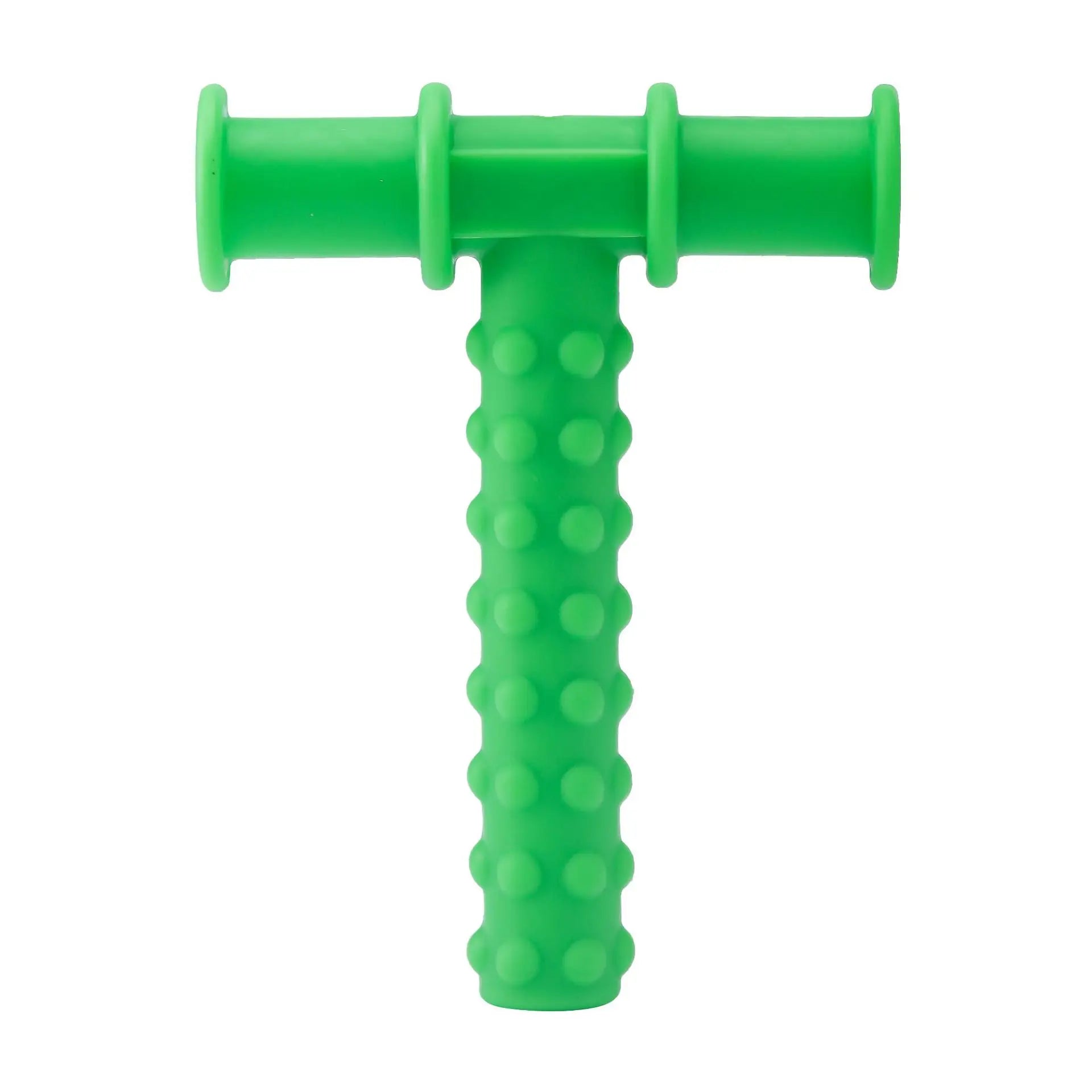 Kid Chewing Tube Speech Therapy Teeth Massager