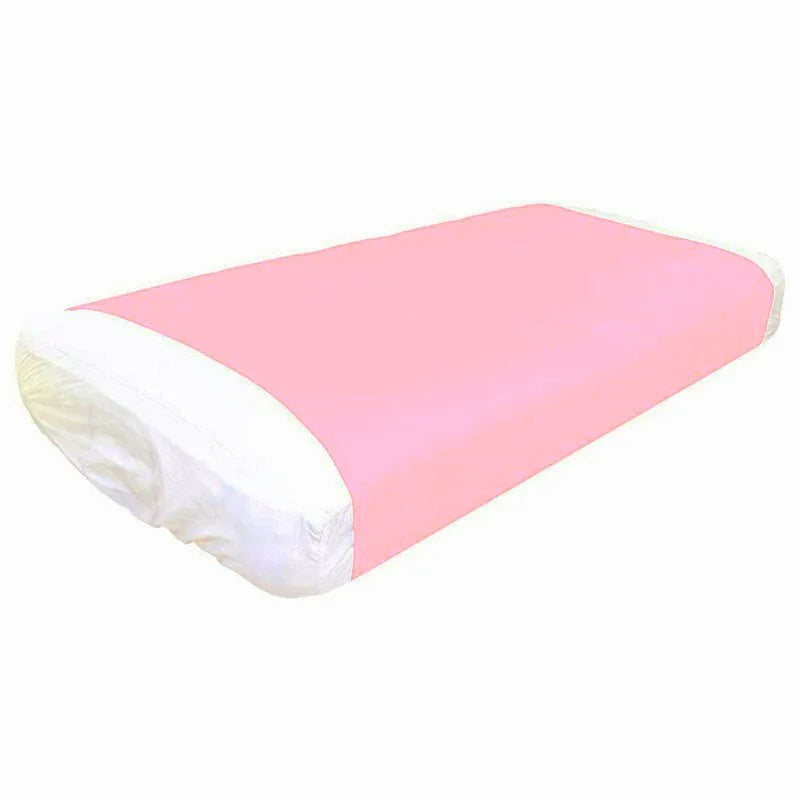 Sensory Bed Sheet Hammock