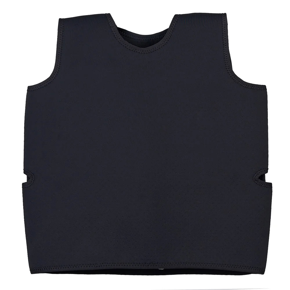 Sensory Deep Pressure Vest