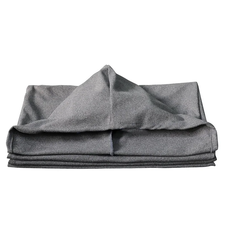 Adjustable Weighted Blankets