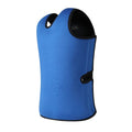 sensory compression vest