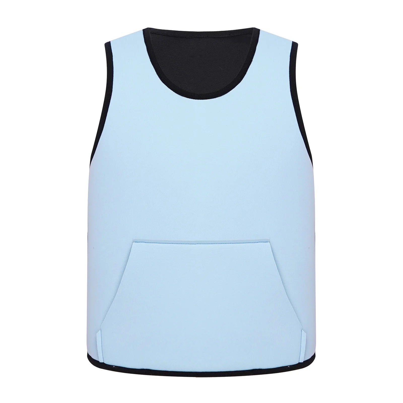 Weighted Vest Kids Boys Girls Special Needs Adaptive Clothing