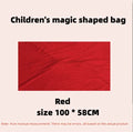 Calming Therapy Blanket Magic