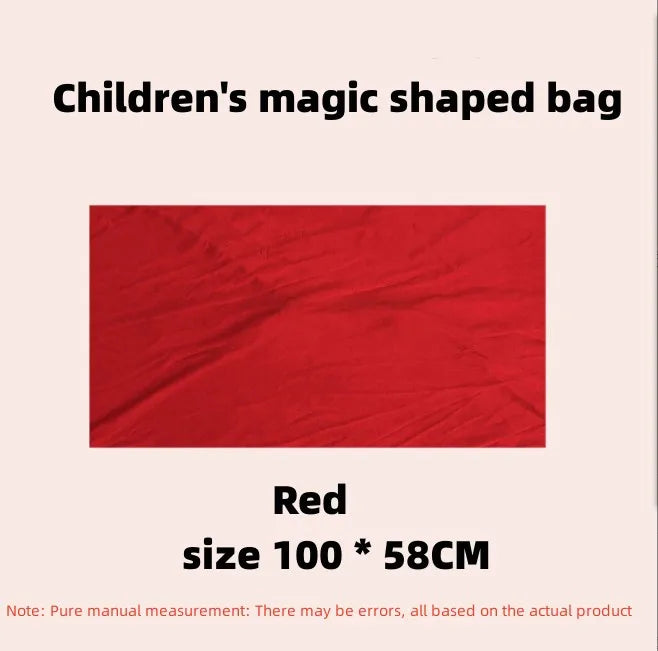 Calming Therapy Blanket Magic