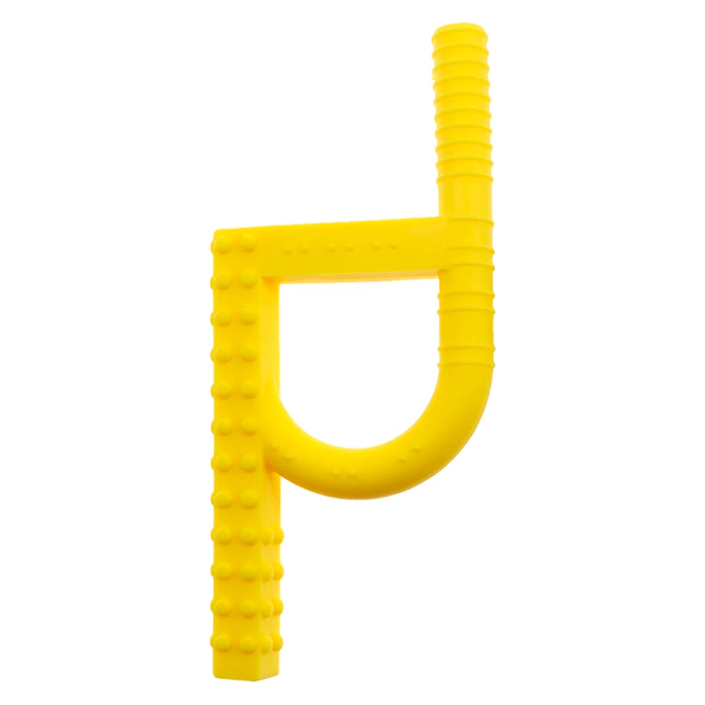 Sensory Chew Toy for Autistic Children