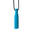 Sensory Chewy Necklace