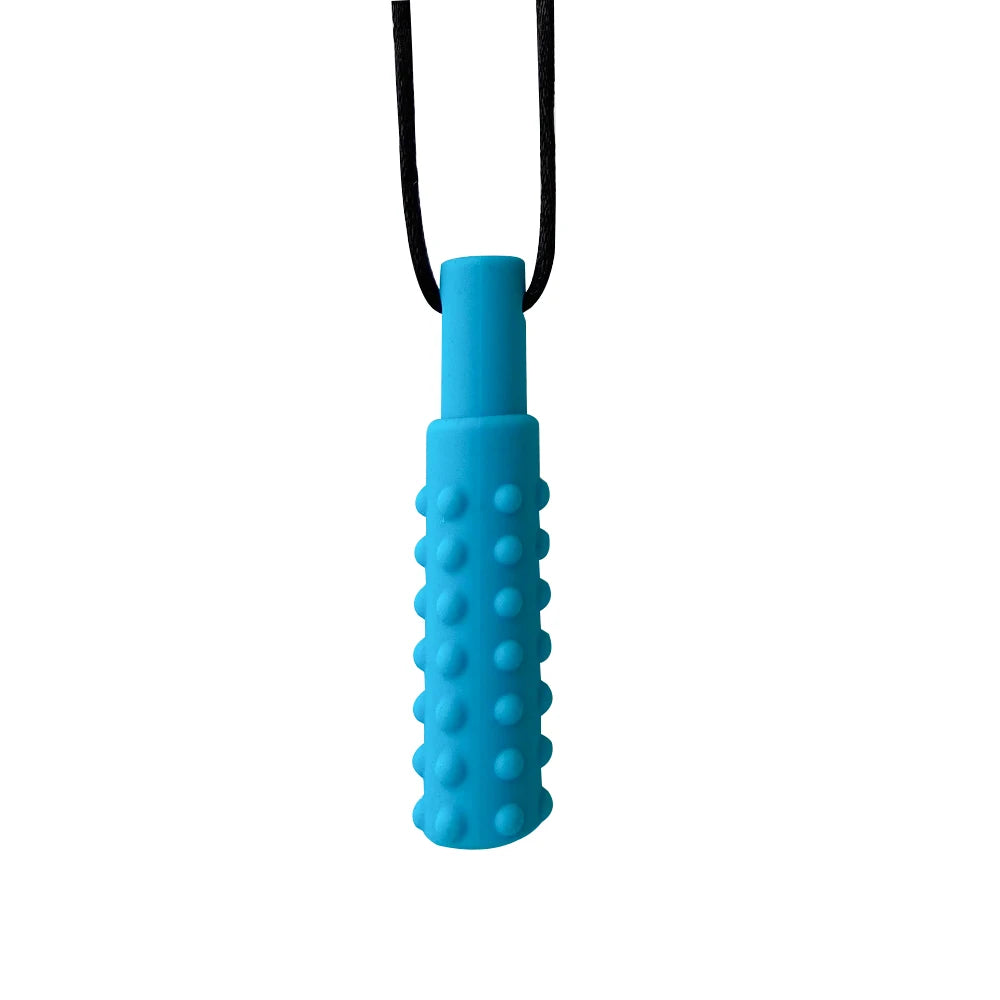 Sensory Chewy Necklace